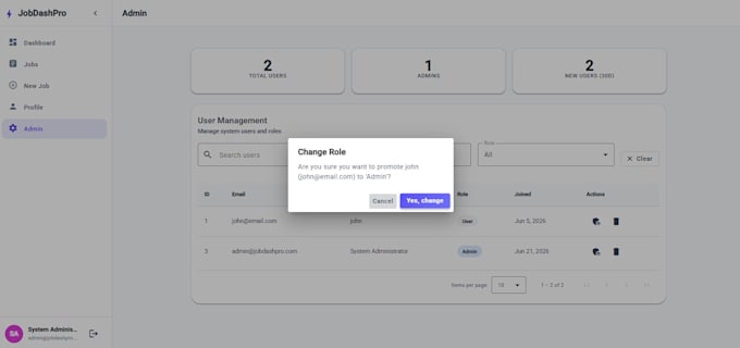 solve dotnet web api issues in one day