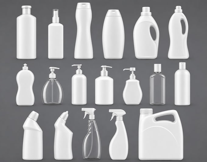 design plastic molds, injection molds and manufacture file