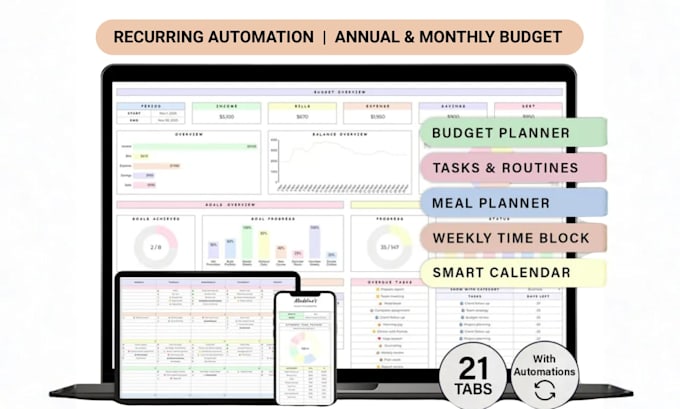 do advance spreadsheet calculations and automations crm spreadsheet bookkeeping