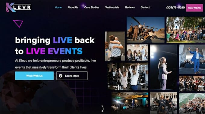 add custom code or edit your duda website