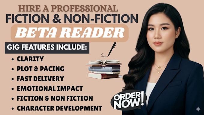 be your beta reader, romance beta reader, fantasy beta reader, alpha beta reader