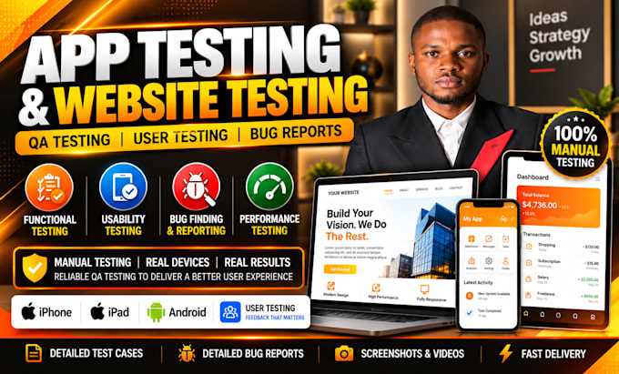 12 testers for google play closed testing, android app testing, 20 app testers