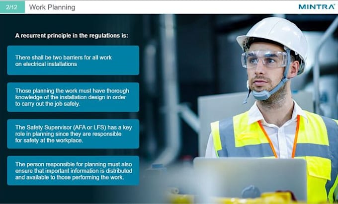 build wix low voltage contractor website cctv security access control website