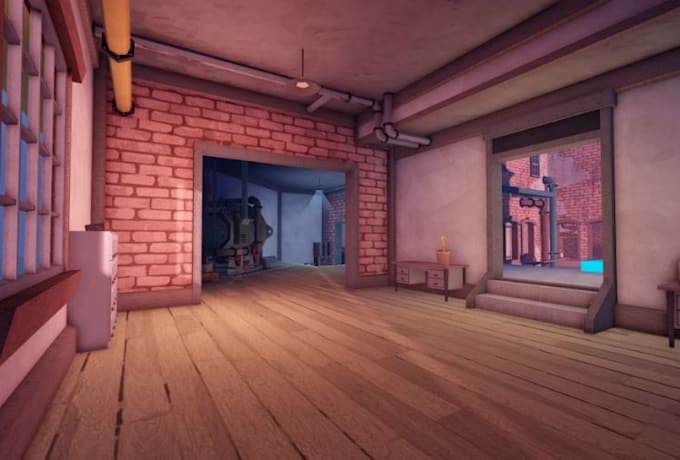 create roblox map, tycoon game, world map, environment and assets