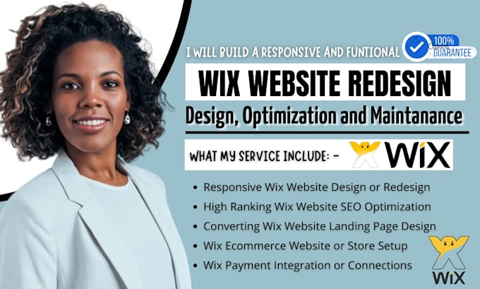 wix website redesign wix redesign wix website redesign wix website redesign wix