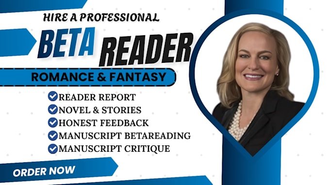 edit your eco fantasy, ya fantasy novel with developmental feedback