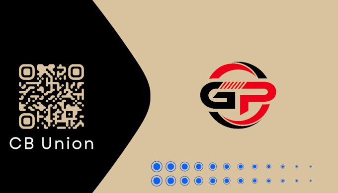 design luxury nfc smart business card with qr code