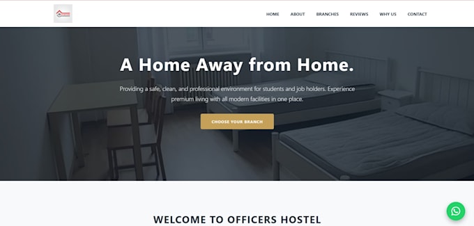 do manual QA testing ,website testing and bug reporting