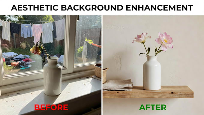 edit your image or your product image using ai based tools