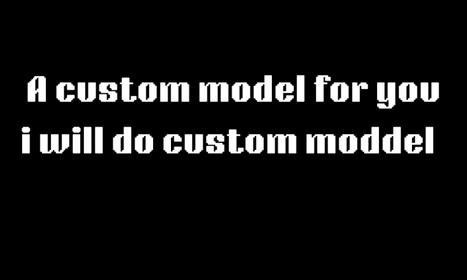 do custom for data entry