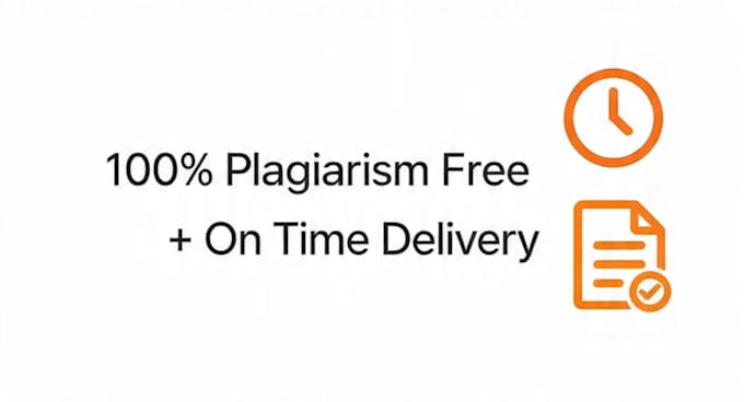 proofread and edit essays reports presentations and assignment documents