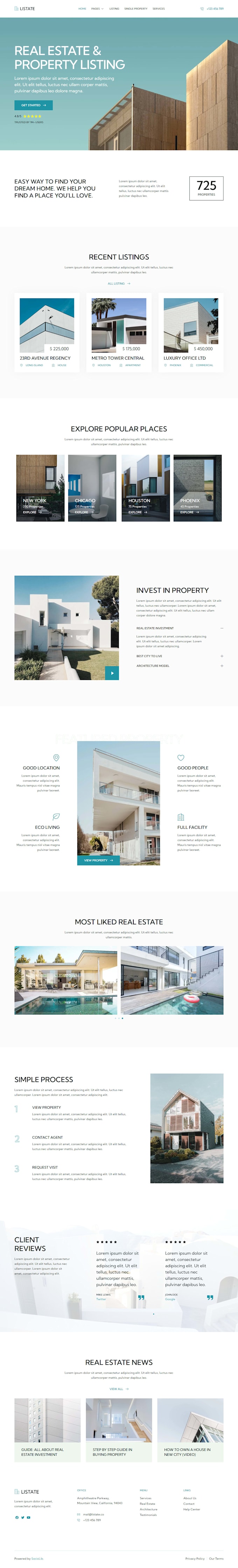squarespace order payment issues,transaction recurring stripe paypal error fix