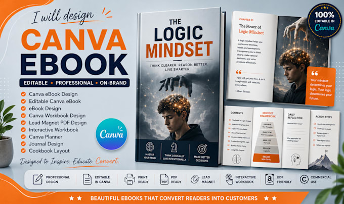 do canva ebook design ebook design canva ebook workbook design ebook
