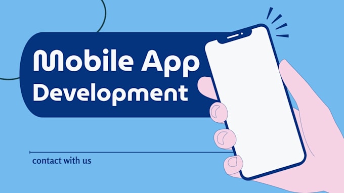 perform website and app user testing with actionable review