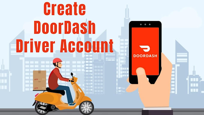 build doordash bot, instacart bot, amazon flex bot, spark driver bot