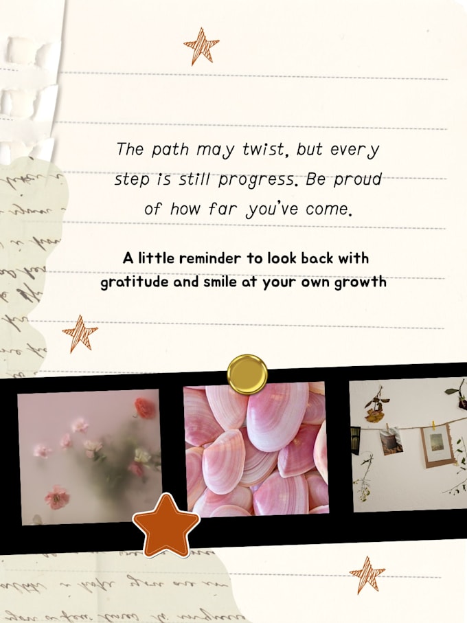 design aesthetic and professional instagram posts in canva