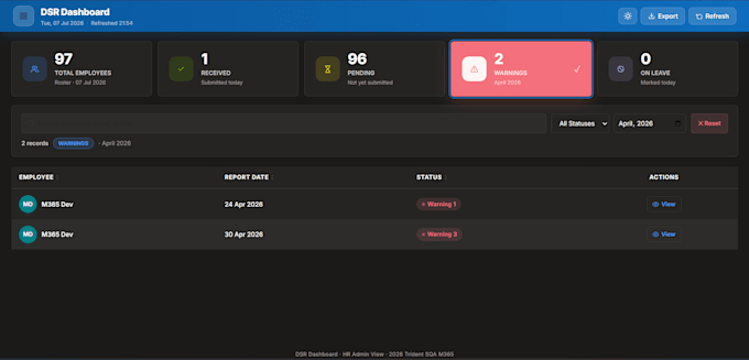 develop microsoft power apps, power automate, and sharepoint spfx solutions