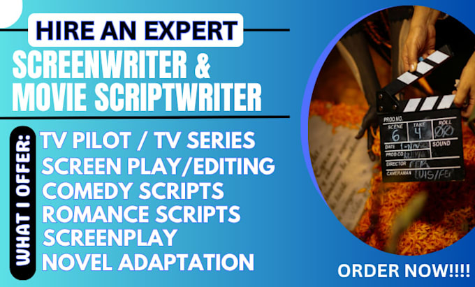 write your scriptwriting screenplay scriptwriting for movie script writing
