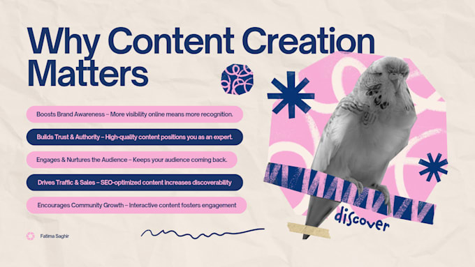 design a modern content creation ebook in canva