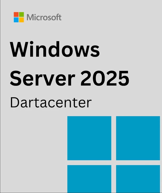 install windows on contabo server