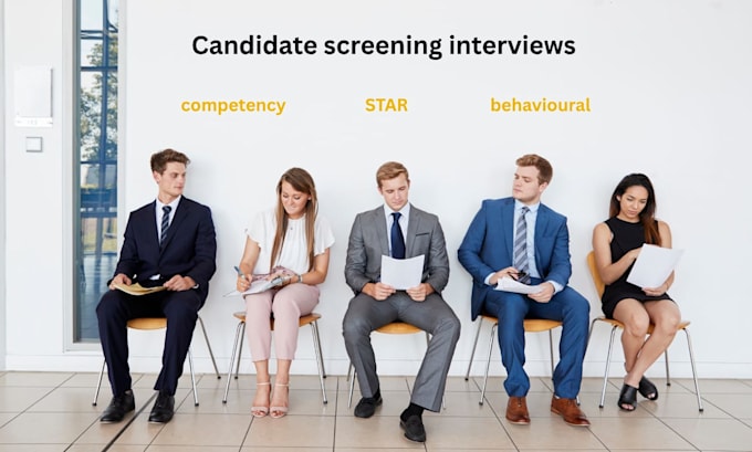help you identify the best employees for your business