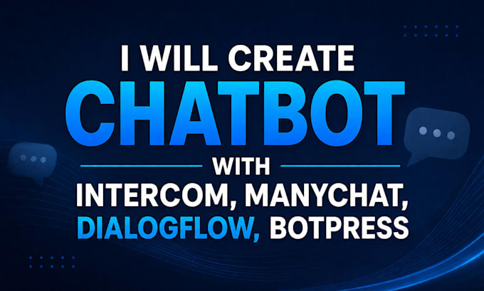 make ai chatbots, ai agents ,pdf rags, using langchain, langraph