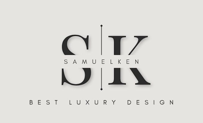 edit or make a logo for your business