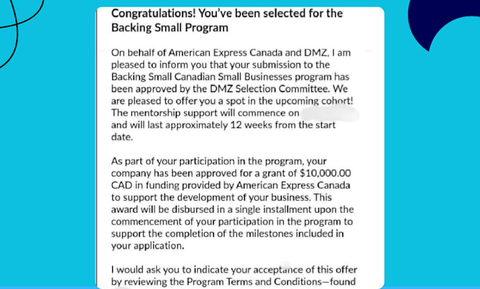 do grant writing, grant proposal and grant submission