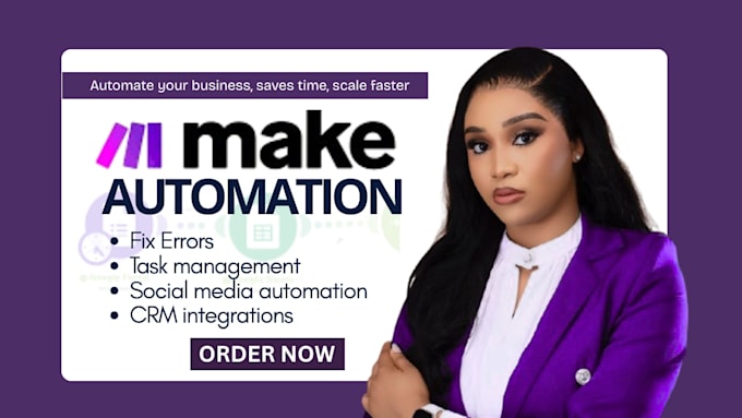 setup make com automation n8n ai automation  zapier n8n automation