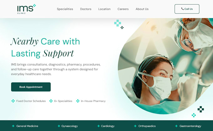 figma website, figma website design, ui ux figma design