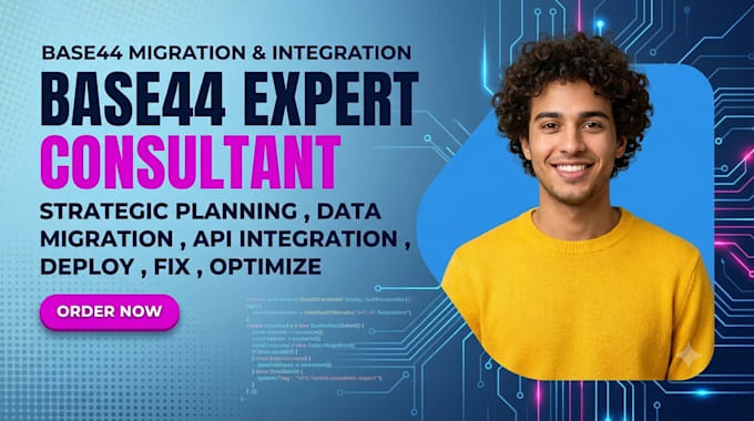 base44 bug fix base44 integration app deployment replit ai lovable ai supabase