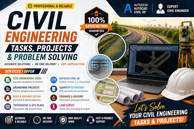 design water, sewer and storm utility plans in civil 3d