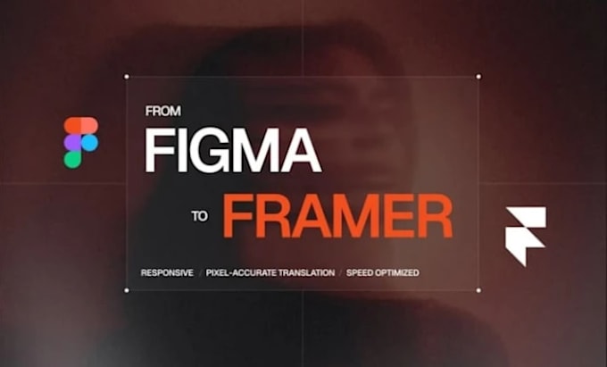 framer website figma to framer webflow website gohighlevel sales funnel fix bug