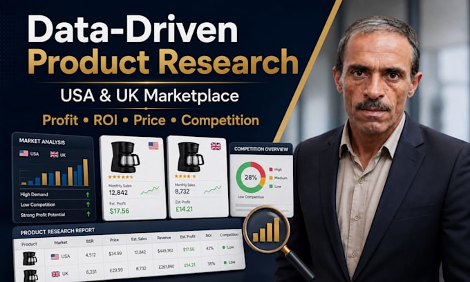 find amazon wholesale fba products with selleramp and keepa