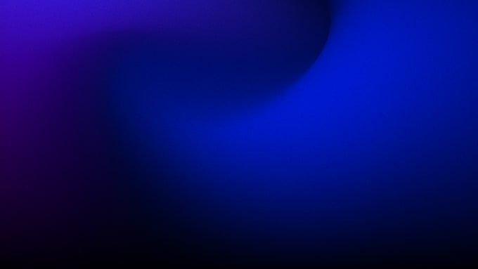 create premium gradient mesh backgrounds