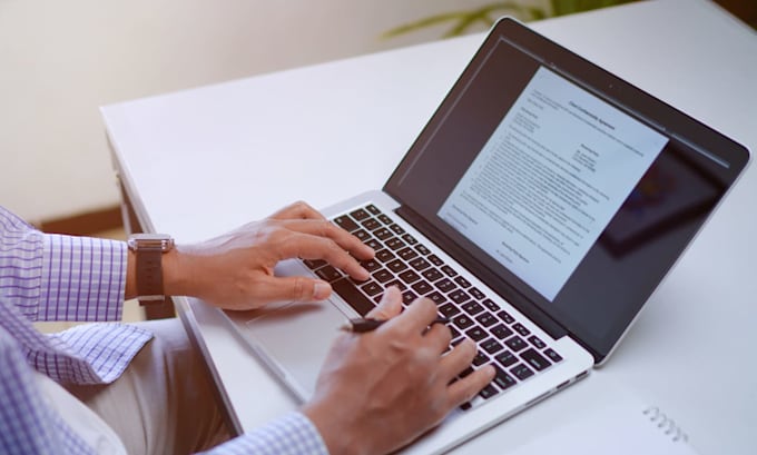 be your freelance content writer, blog writer, essay writer and rewriter