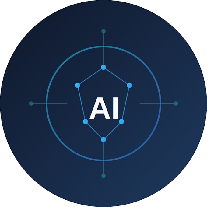 automate your business tasks with ai and python