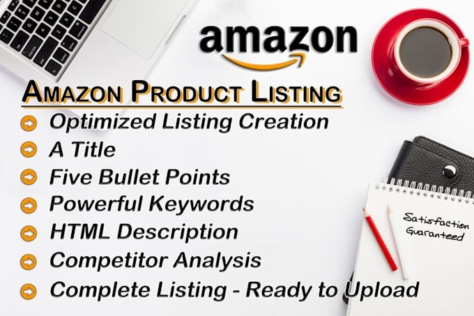 hunt profitable private label products for amazon fba