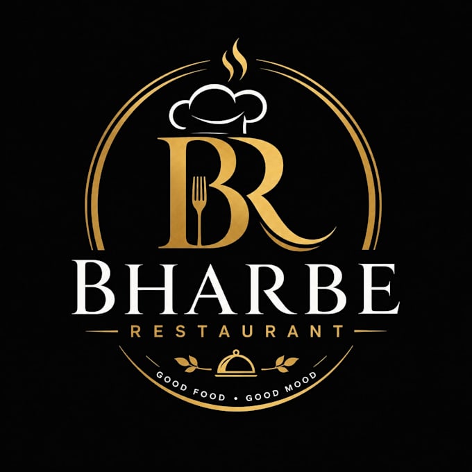 make you logo and thumnail