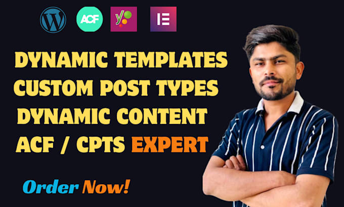 design or redesign a responsive wordpress site