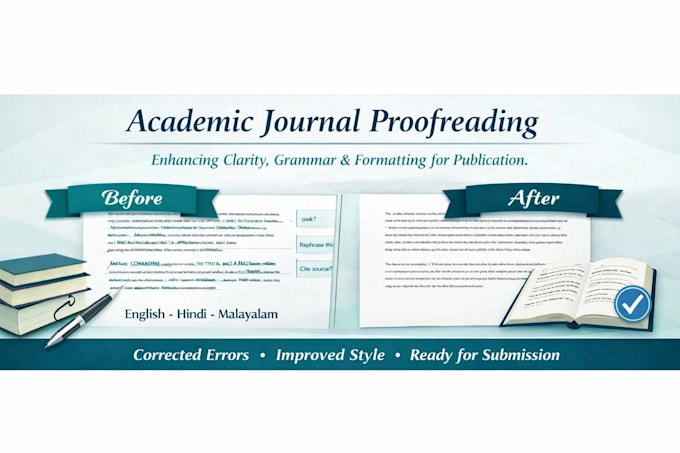 translate proofread edit manage data excel sheets resume