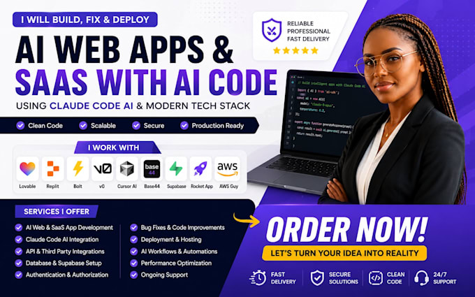 claude code setup claude cowork ai claude integration anthropic api claude pro