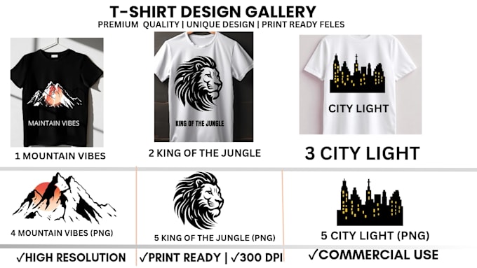 create custom canva t shirt designs