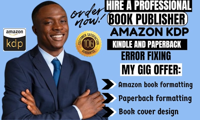 do amazon book uploading, amazon kdp book publishing, kindle book formatting,