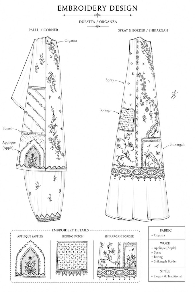do embroidery digitizing for embroidery machine