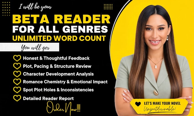 do romance beta reader, beta reader, alpha reader, romance beta reader