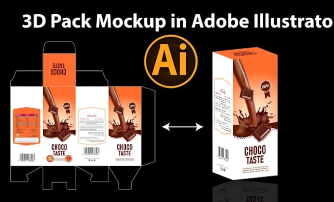 do 3d product design, 3d modelling for product, 3d product rendering 3d mockups