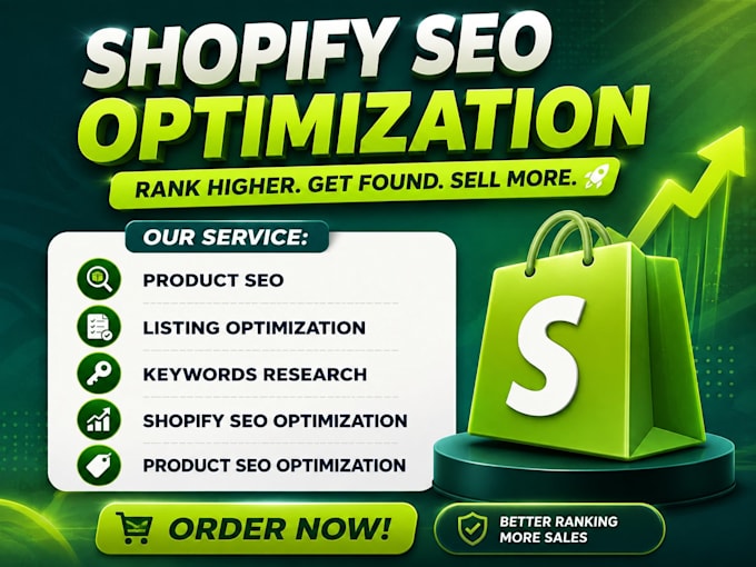do a complete conversion rate optimization audit for your shopify website review