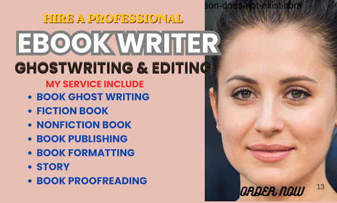 write professional ebook, workbook and kdp formatting