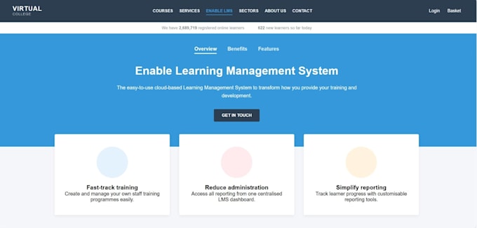 build a responsive html , css and javascript website